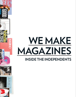 We_Make_Magazines_S.jpg