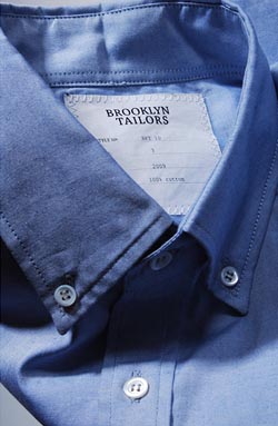 brooklyn-tailors1.jpg