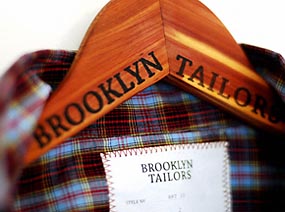 brooklyn-tailors4.jpg