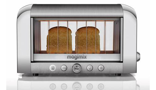 magimix-toaster1.jpg