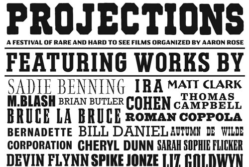 projections-cover.jpg