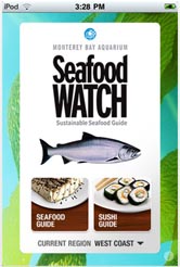 seafood-watch1.jpg