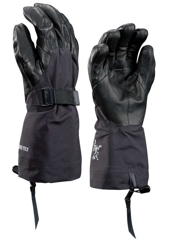 Arcteryx-alpha-sv-gloves.jpg