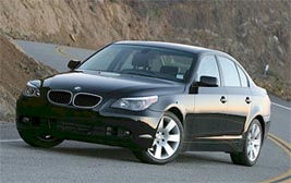 BMW5Series.jpg