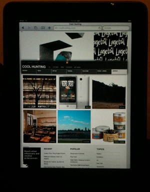 CHv5-on-iPad.jpg