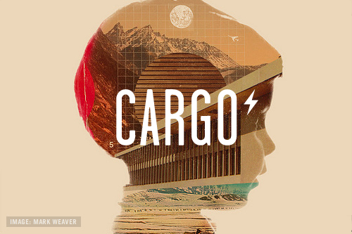 CargoCollective.jpg