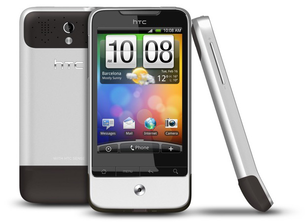 HTC-Legend-Profile.jpg