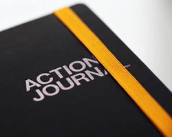 actionjournal-1.jpg