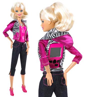 barbie-vid-mash.jpg