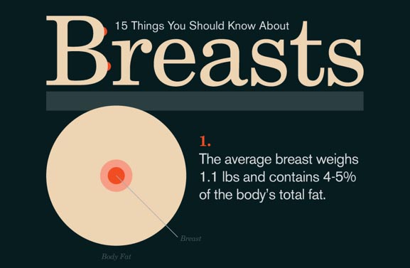 good-breasts-1-1.jpg
