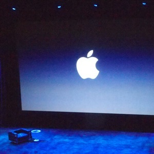 iPad-launch-stage.jpg