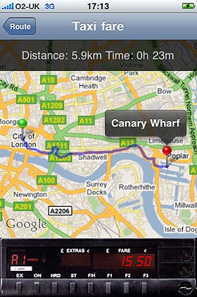 london-taxi-app1.jpg