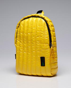 mueslii-backpack7.jpg