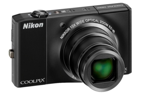 nikon-s8000-point-shoot-camera-2010-nikkor.jpg