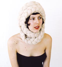 warmi-headscarf1.jpg