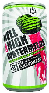 watermelon_beer.jpg