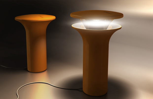 Twi-light_table_lamp.jpg