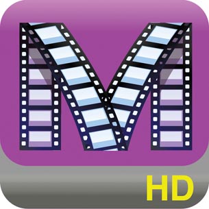 VideoMaxHD.jpg