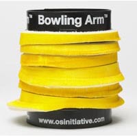 bowling-arm1.jpg