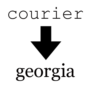courier-to-georgia.gif