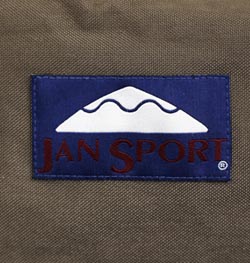 jansport-brown-logo.jpg