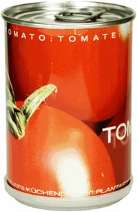 microgiardini-tomato.jpg