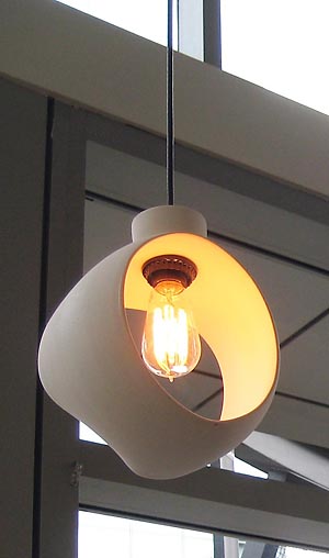 pidgeon-ceramics-lamp.jpg