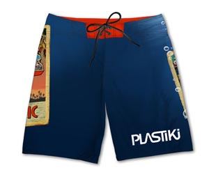 plastiki-shorts1.jpg