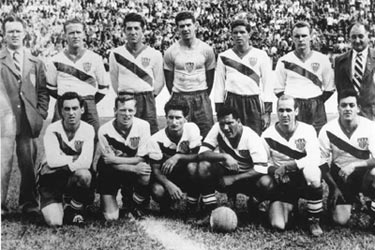 1950-us-world-cup-team.jpg