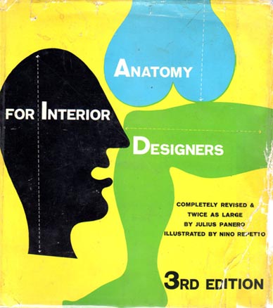 AnatomyDesign-Cover2.jpg