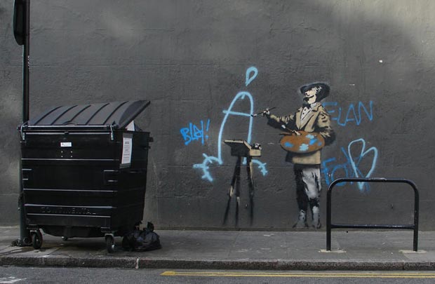Banksy-6.jpg