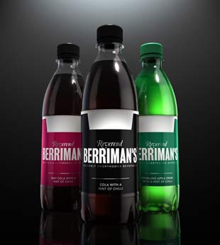 berrimans1.jpg