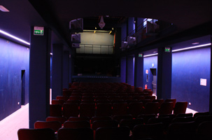 elita-theater1.jpg