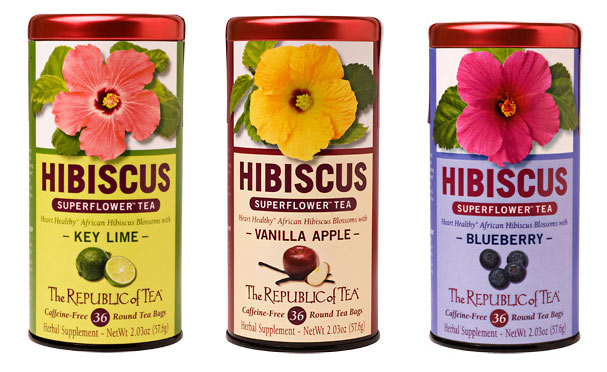 republic-tea-hibiscus1.jpg