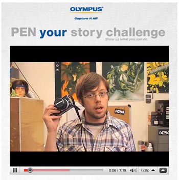 Pen_Your_Story.jpg