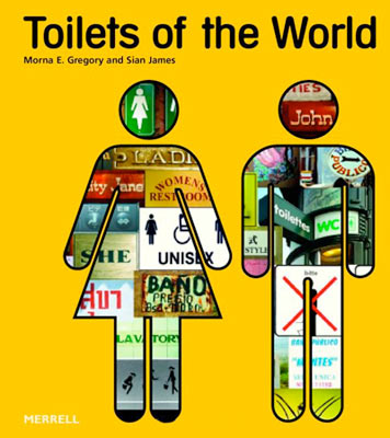 ToiletsofWorld-1.jpg