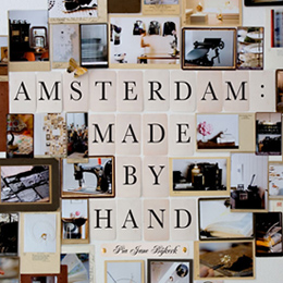 amsterdam-handmade-cover.jpg
