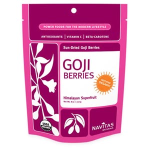 goji-berries.jpg