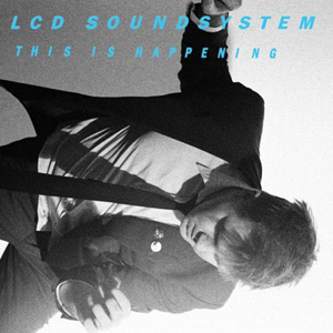 lcd-soundsystem-playlist2010.jpg