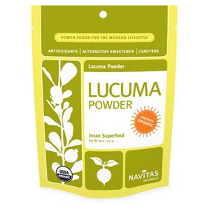 lucuma-powder-1.jpg