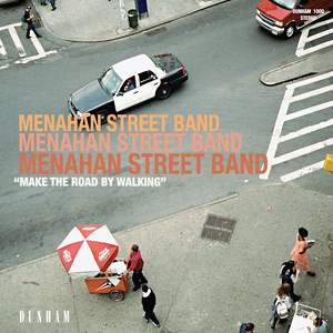 menehan-playlist2010.jpg
