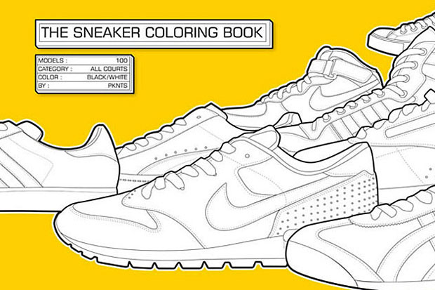 sneaker-colouring-1.jpg