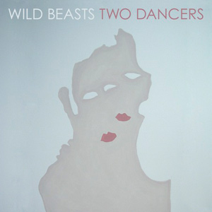 wild-beasts-playlist2010.jpg