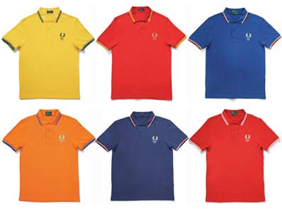 Fred-Perry-World-Cup-Edition-Polo-Shirts-00.jpg