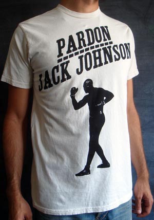 PardonJackJohnson_white1.jpg