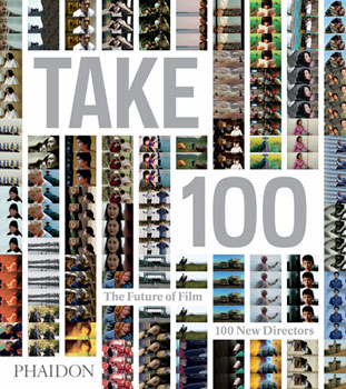 Take100-Cover.jpg
