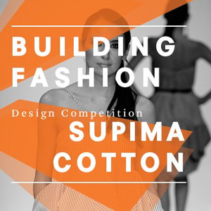 building_fashion500.jpg
