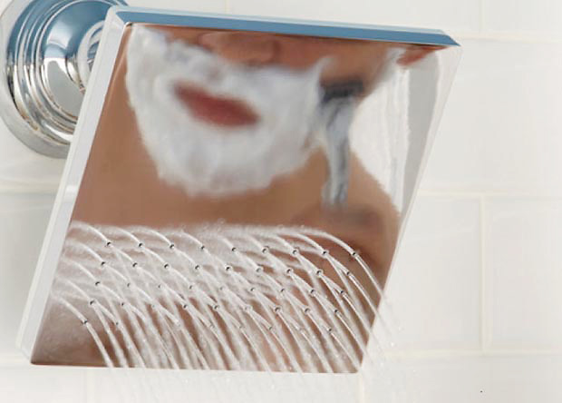 reflect-shower1.jpg