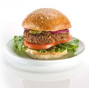 crop_sm_crop_sm_vegetarian-hamburger_1.jpg