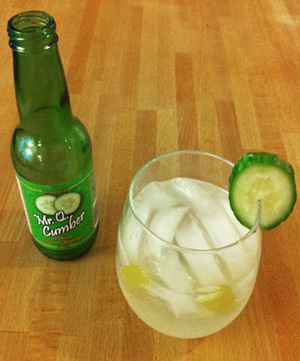 cucumber-drink1.jpg